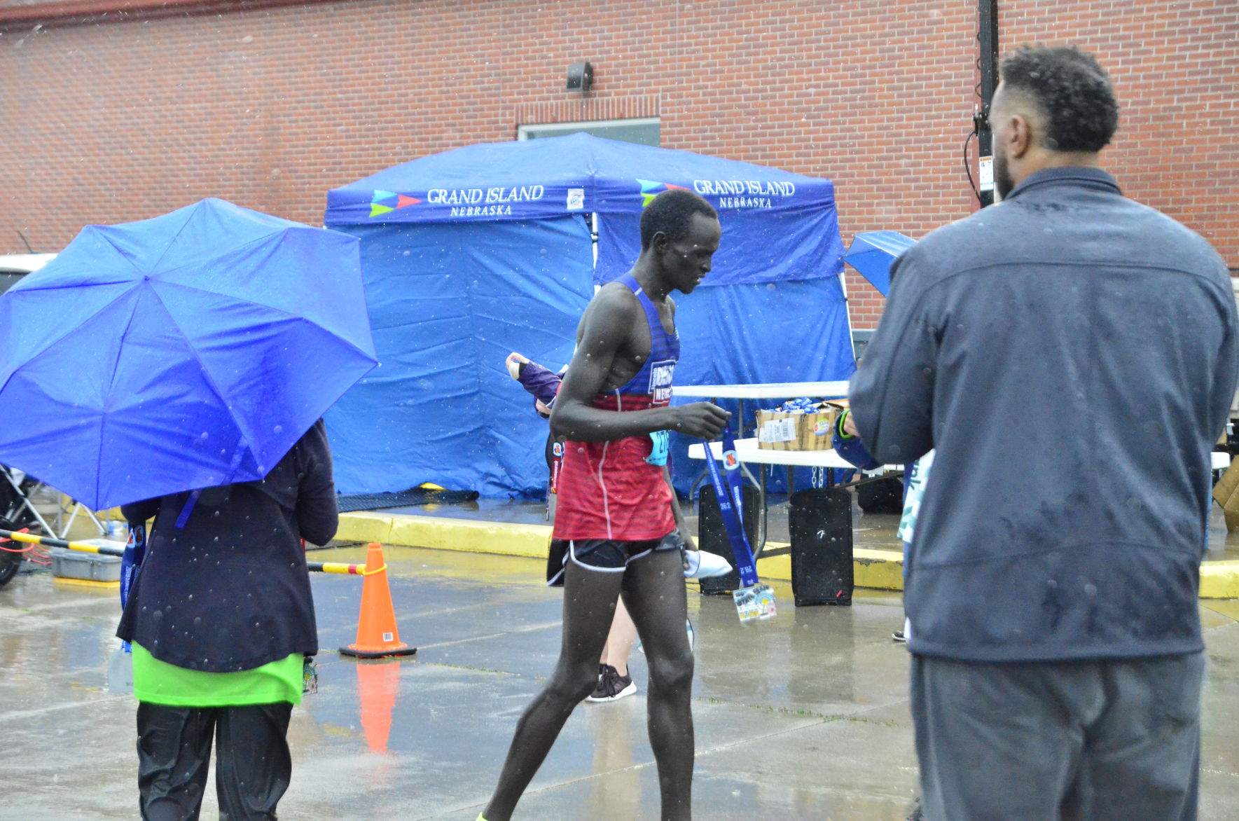 8-24-19 State Fair Marathon (41).JPG